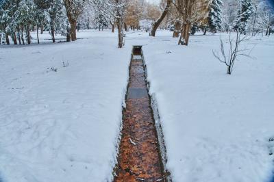 Прикрепленное изображение: Image00006.jpg